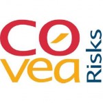 Covea-Risks