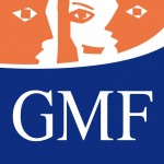 GMF