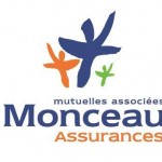 Monceau-assurances