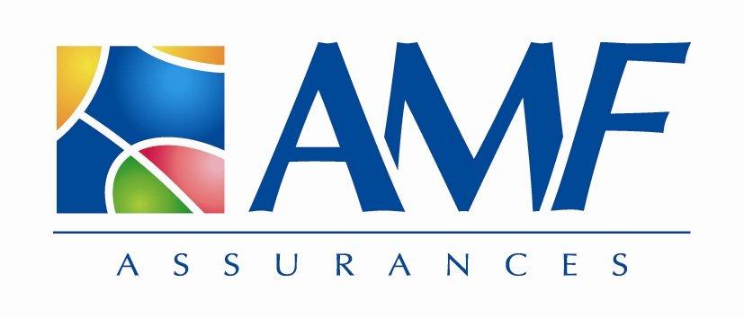 amf