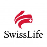 swisslife